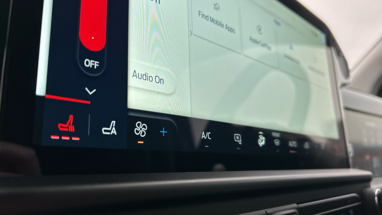 Ford Transit Custom 280 L1 Diesel Fwd 2.0 EcoBlue 136ps H1 Van Limited